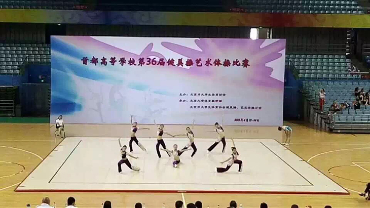 參賽圖片1.jpg