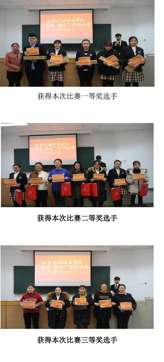 感恩勵(lì)志演講比賽報(bào)道（教育系）-3.jpg