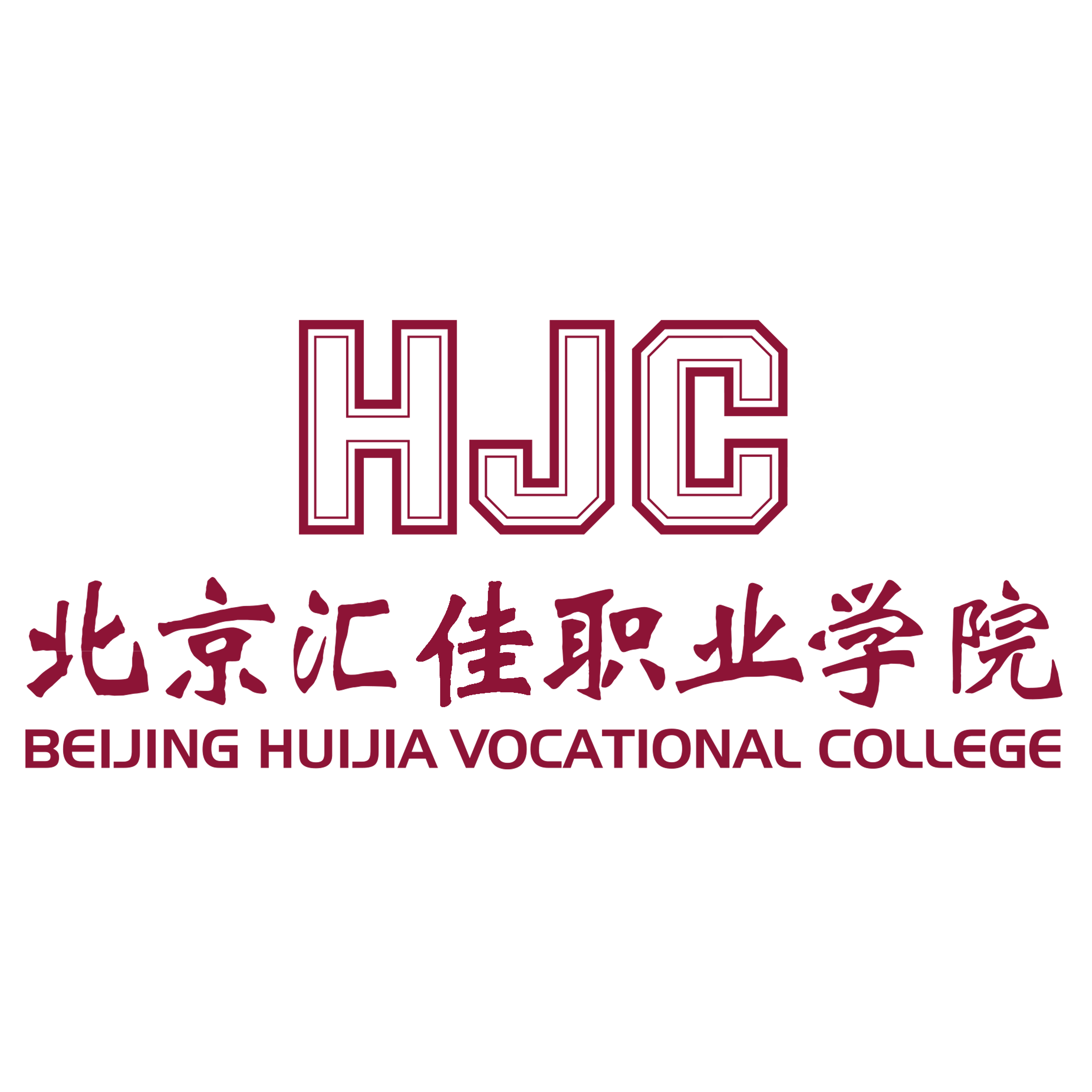 匯佳LOGO.png