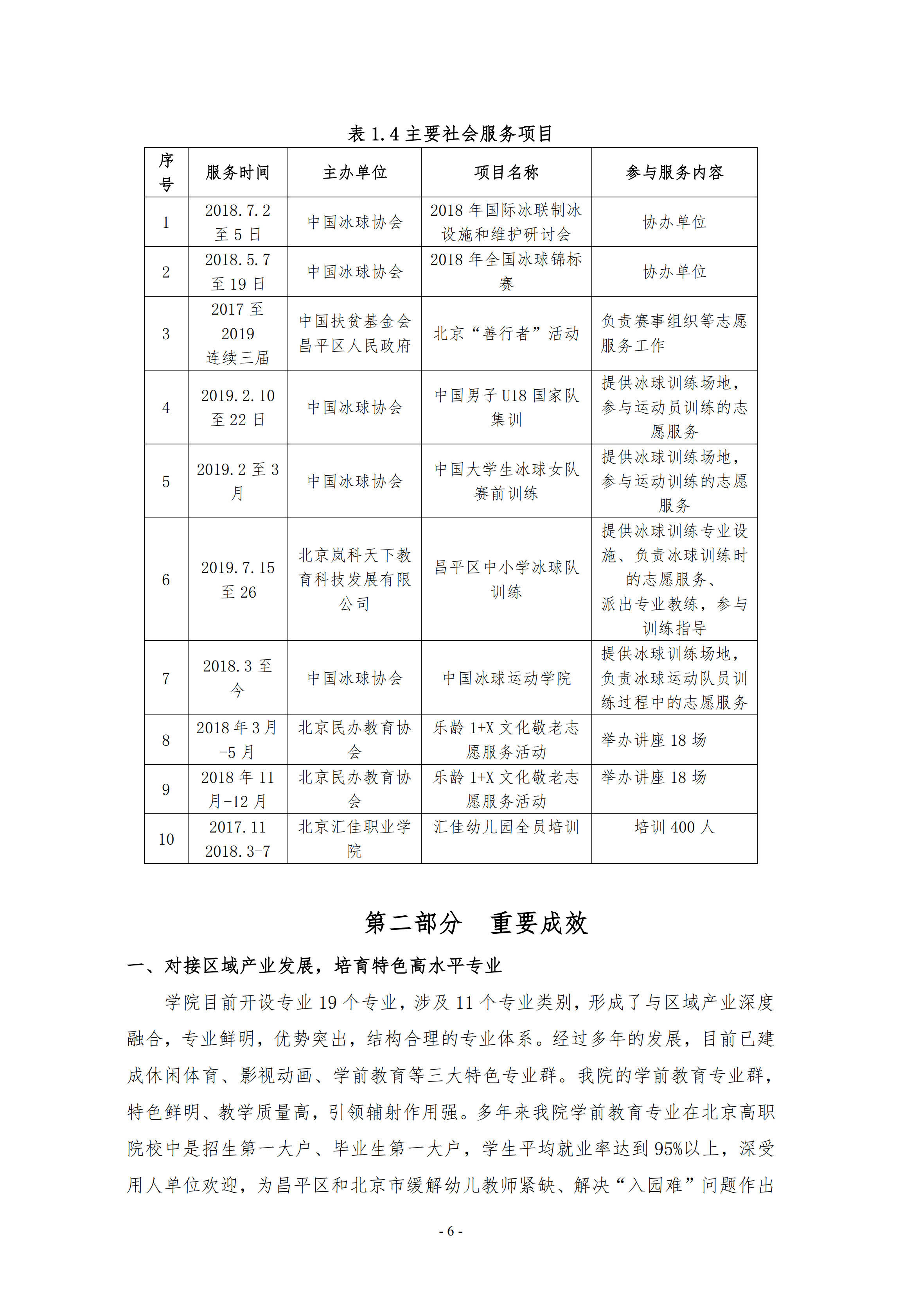 2020年度評估工作自評報告(第四版）_05.jpg