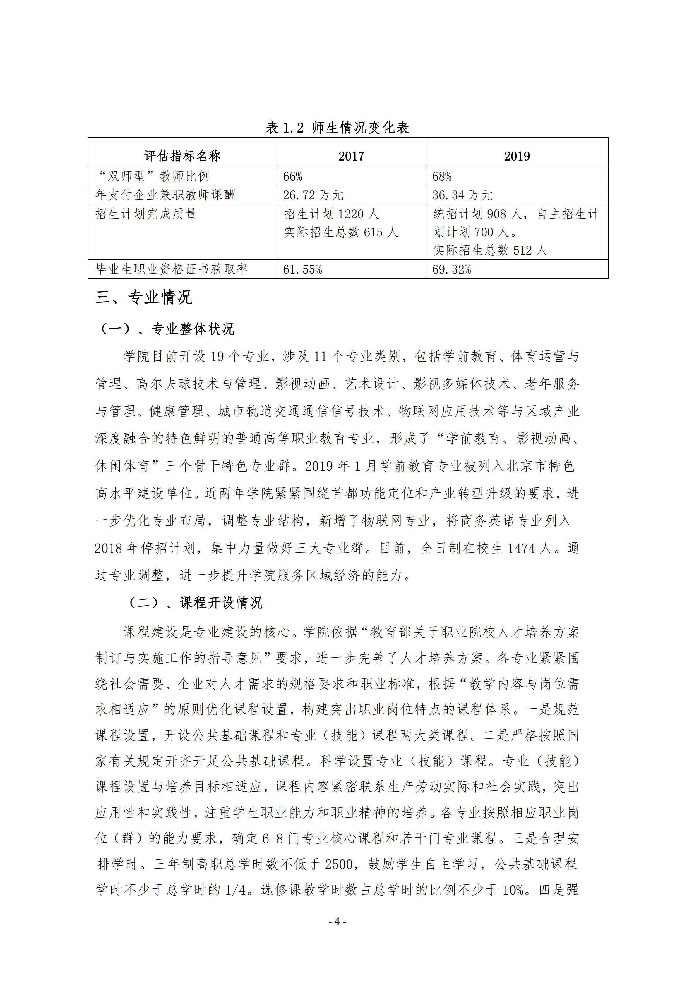 2020年度評估工作自評報告(第四版）_03_副本.jpg