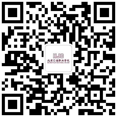 公眾號二維碼_副本.jpg