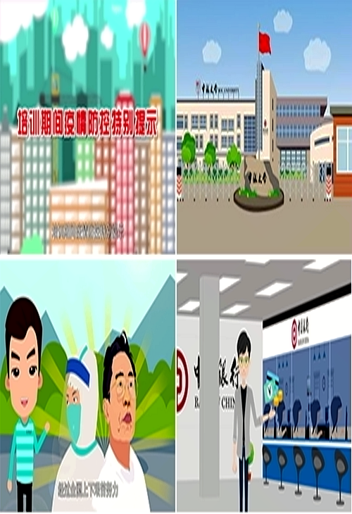 圖片 19_副本_副本.png