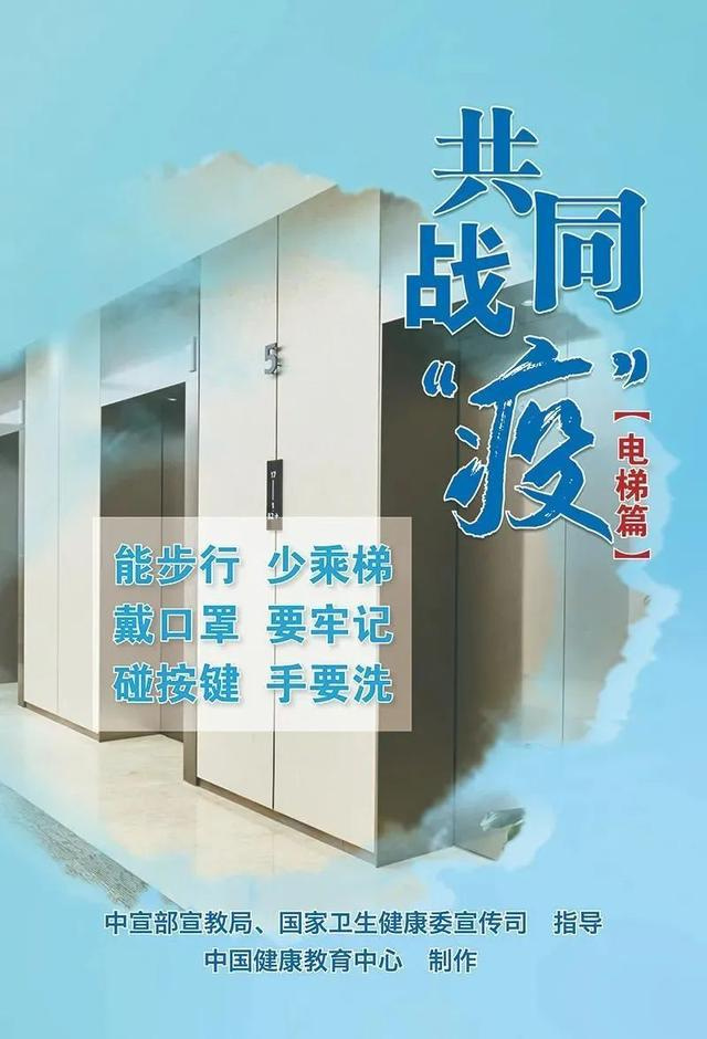 圖片 3.png