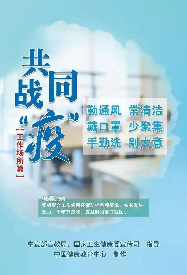 圖片 2.png