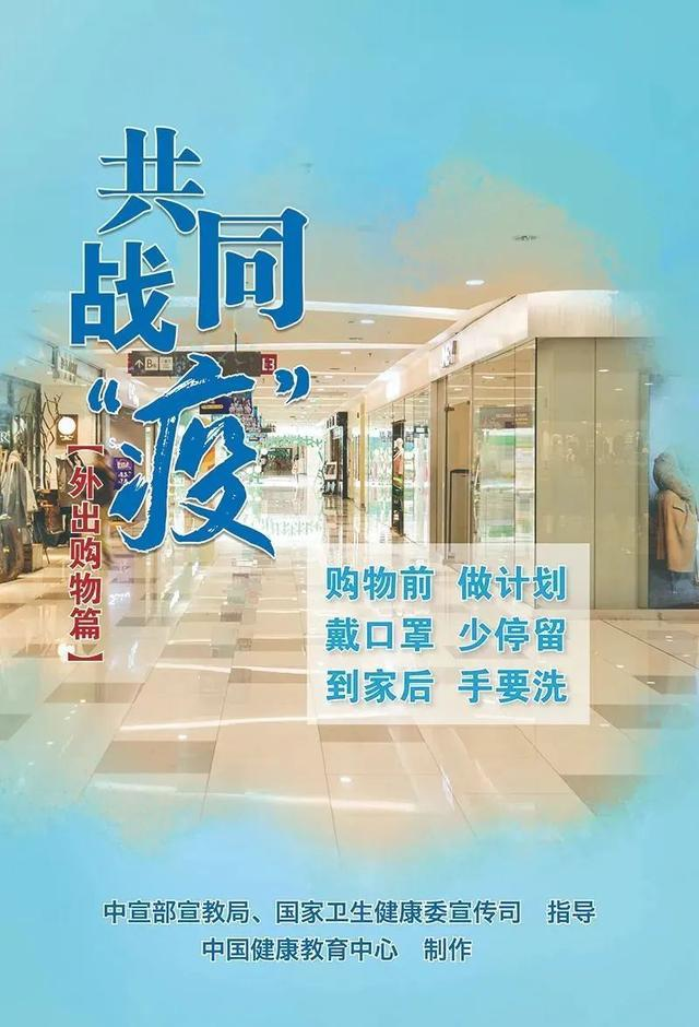 圖片 4.png