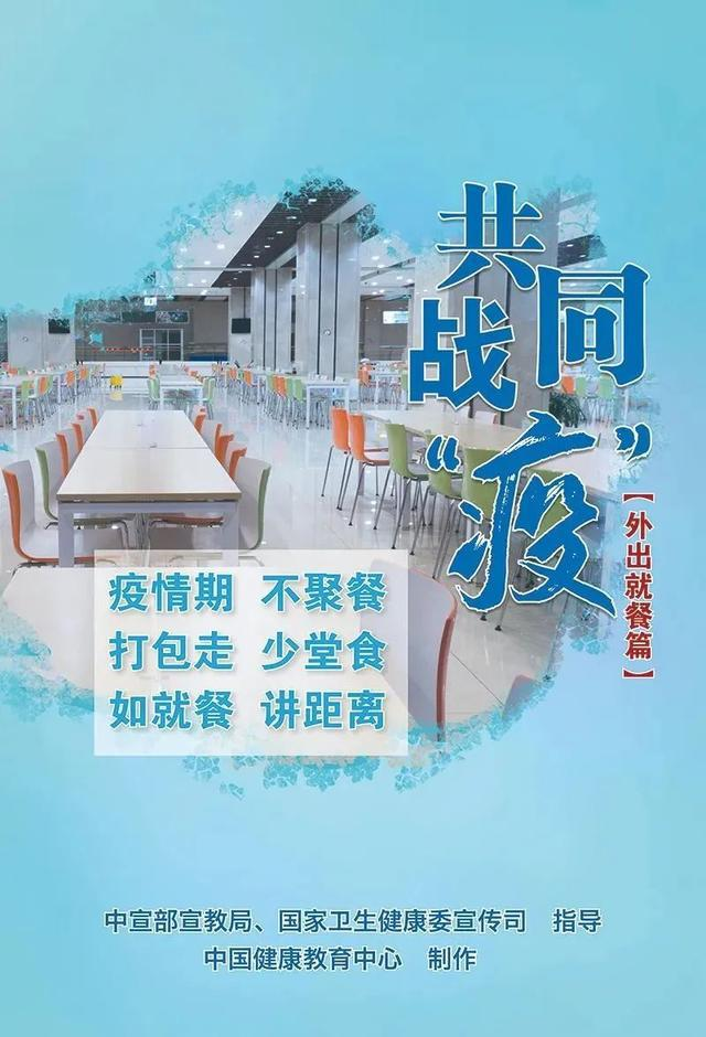 圖片 5.png