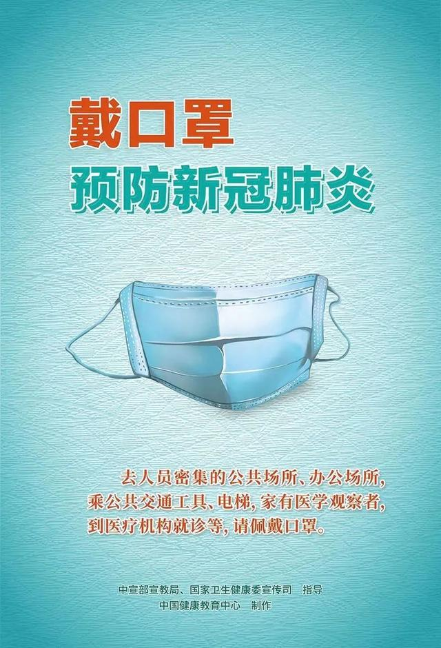 圖片 7.png