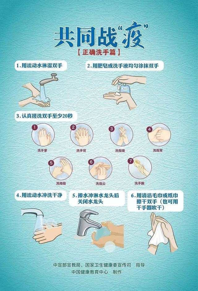 圖片 8.png