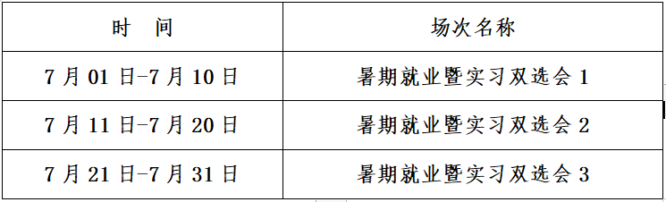屏幕截圖 2022-07-04 083743.png