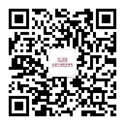 圖片1.png
