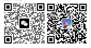 圖片2.png