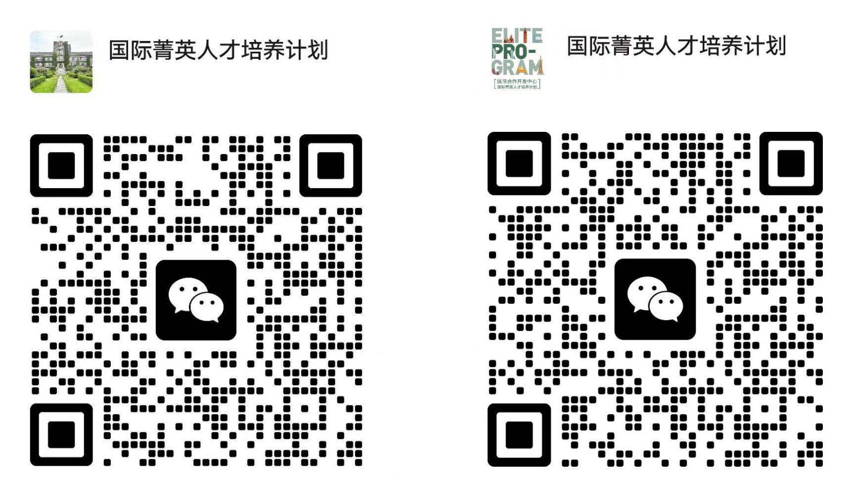 未標題-1.jpg