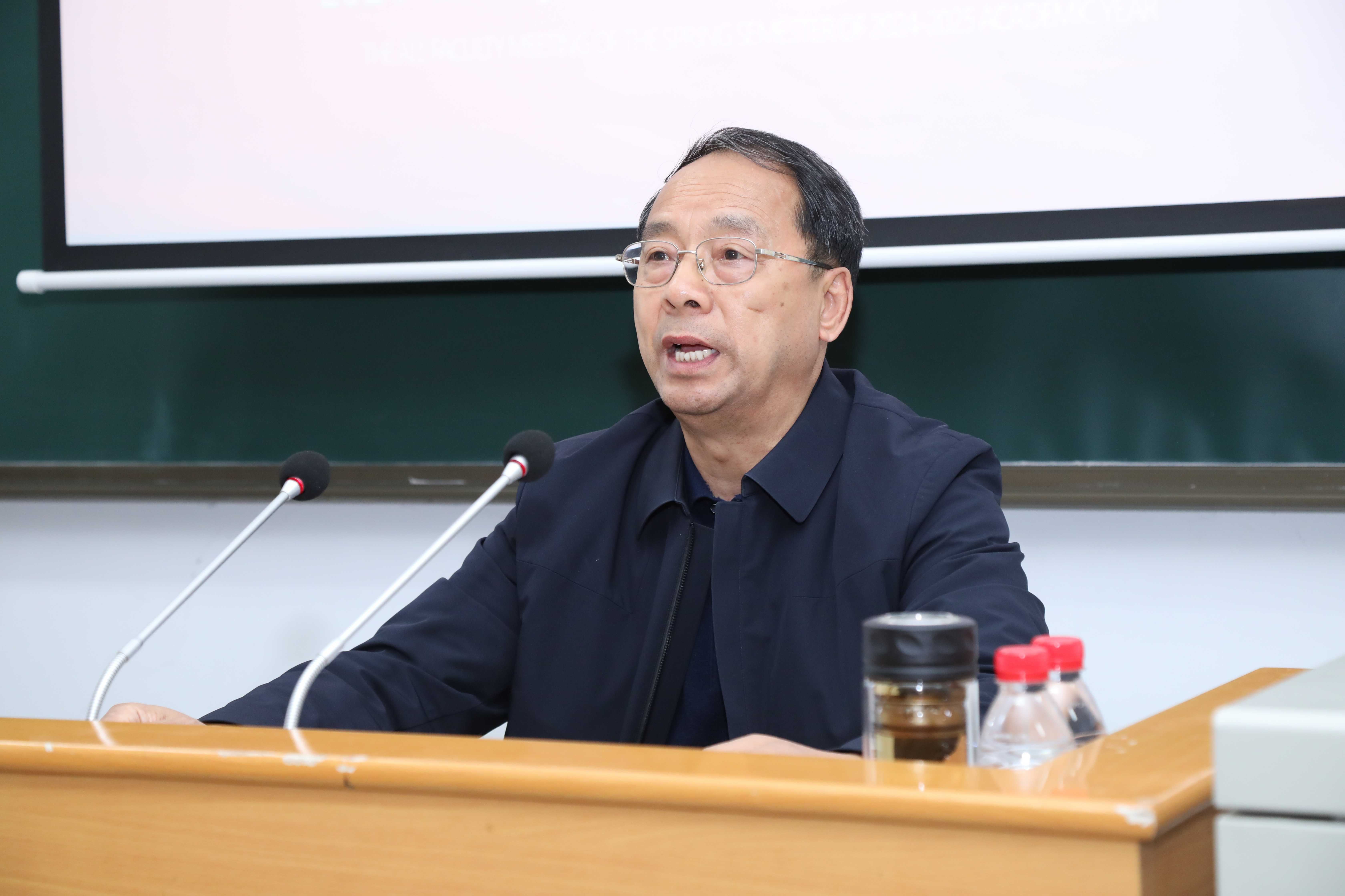JY5A9282.JPG