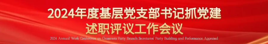 圖怪獸_未命名.jpg