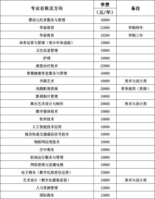 圖5.jpg