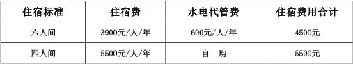 圖11.jpg