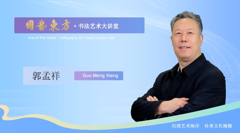 專家海報(bào)1.jpg