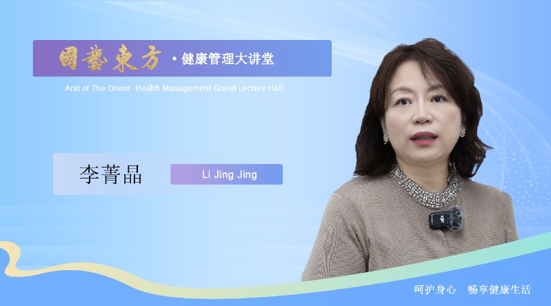 專家海報4.jpg