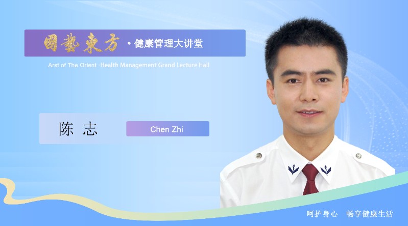 專家海報6.jpg