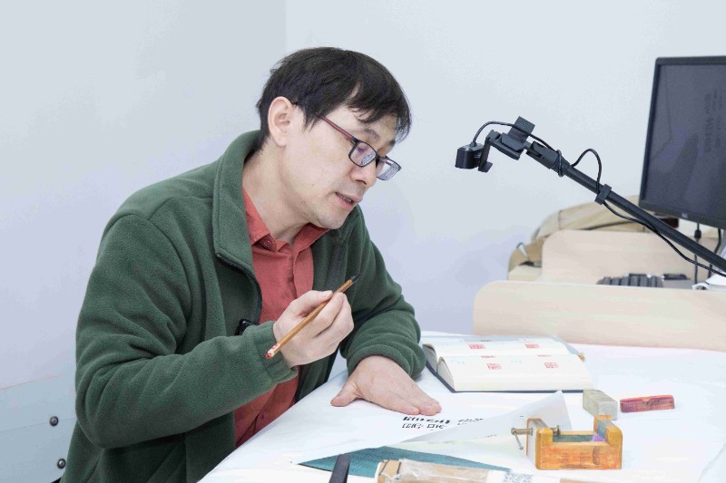 老師.jpg