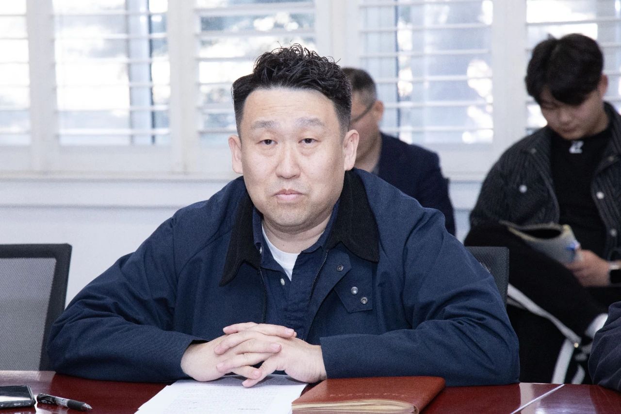 微信圖片_20250414134250.jpg