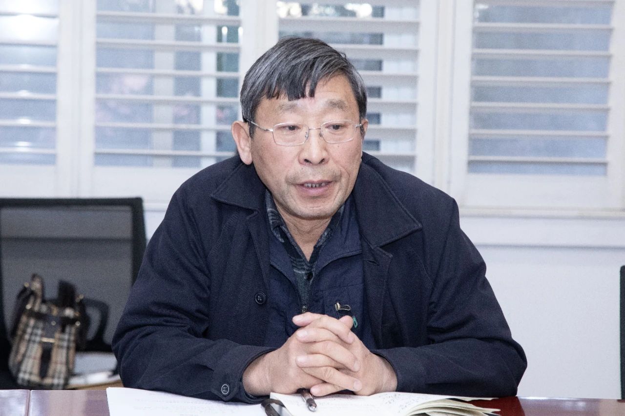 微信圖片_20250414134259.jpg