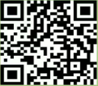 2025-05-30_135449.png