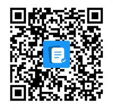 52、京東招聘（京東直簽，第三方人力公司代招）.jpg